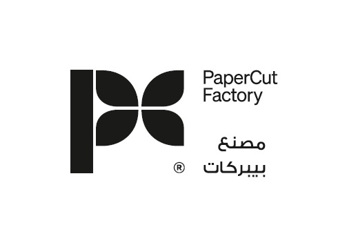 papercut